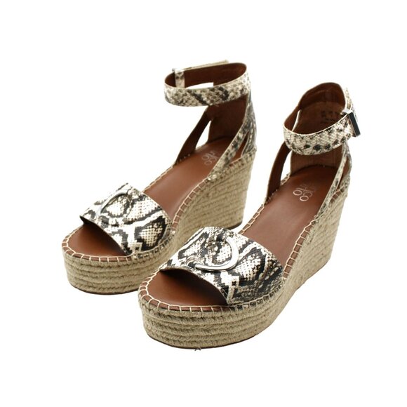 Sandals - Picture 4 of 8